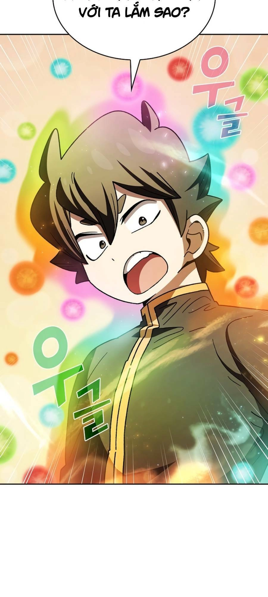 Anh Hùng Rác Rưởi Chapter 150 - 60