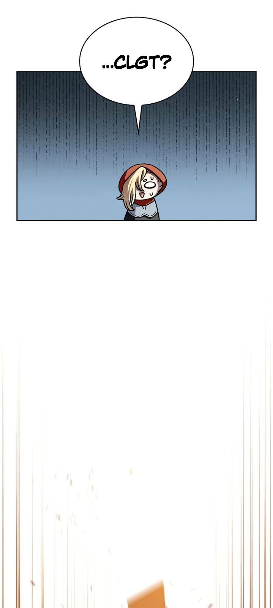 Anh Hùng Rác Rưởi Chapter 150 - 61