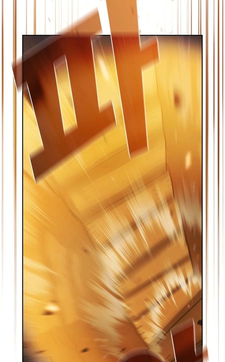 Anh Hùng Rác Rưởi Chapter 150 - 62