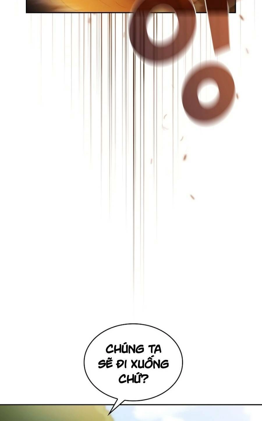 Anh Hùng Rác Rưởi Chapter 150 - 63