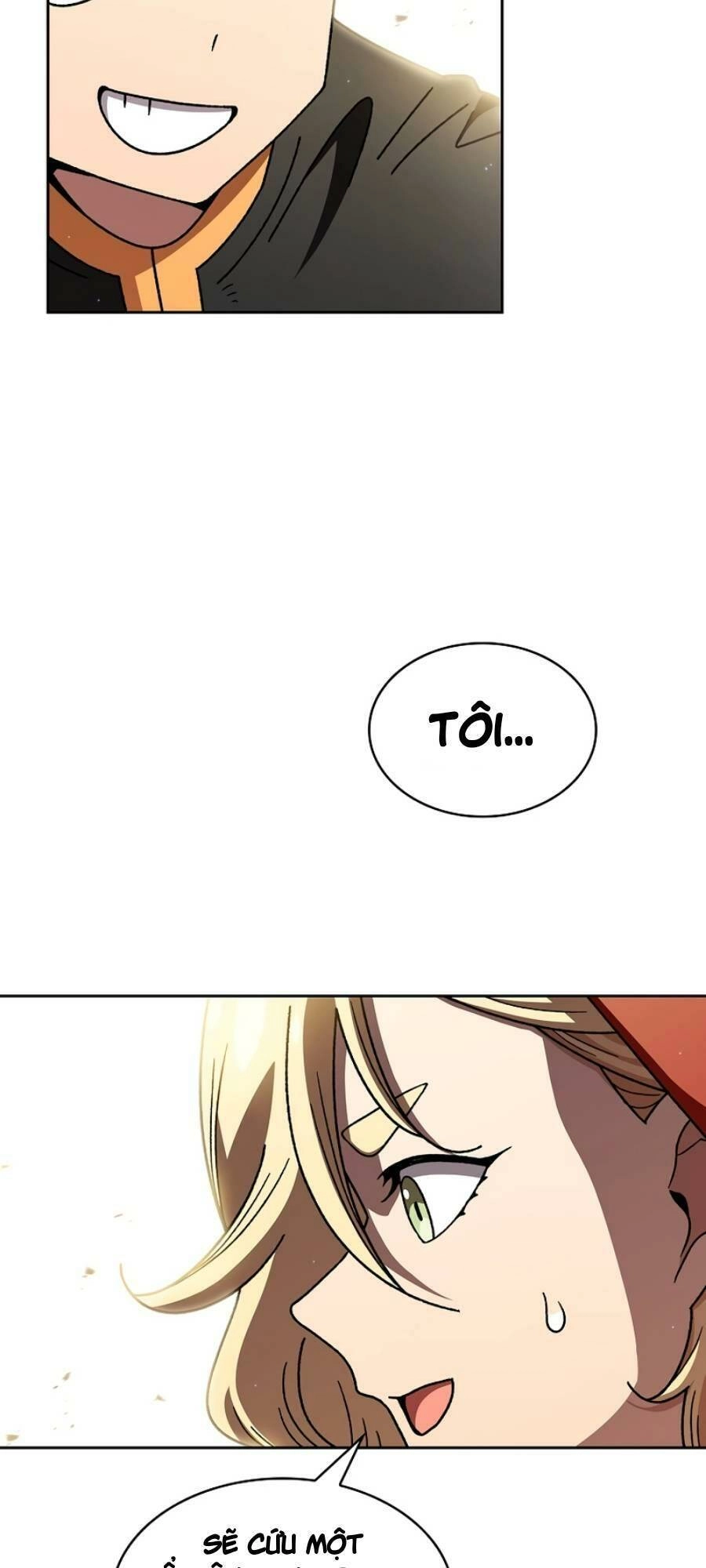 Anh Hùng Rác Rưởi Chapter 150 - 65