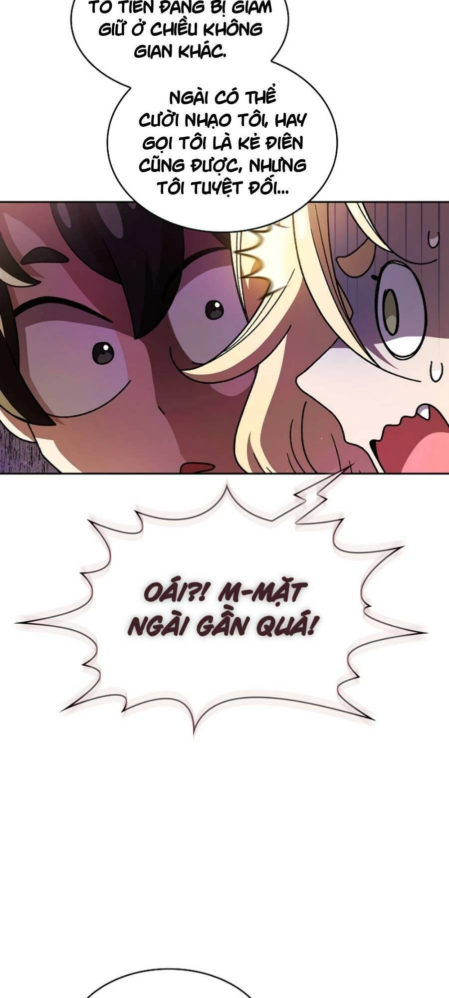 Anh Hùng Rác Rưởi Chapter 150 - 66