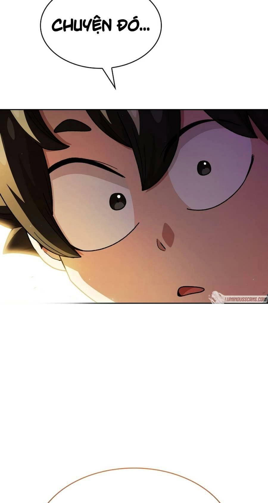 Anh Hùng Rác Rưởi Chapter 150 - 67