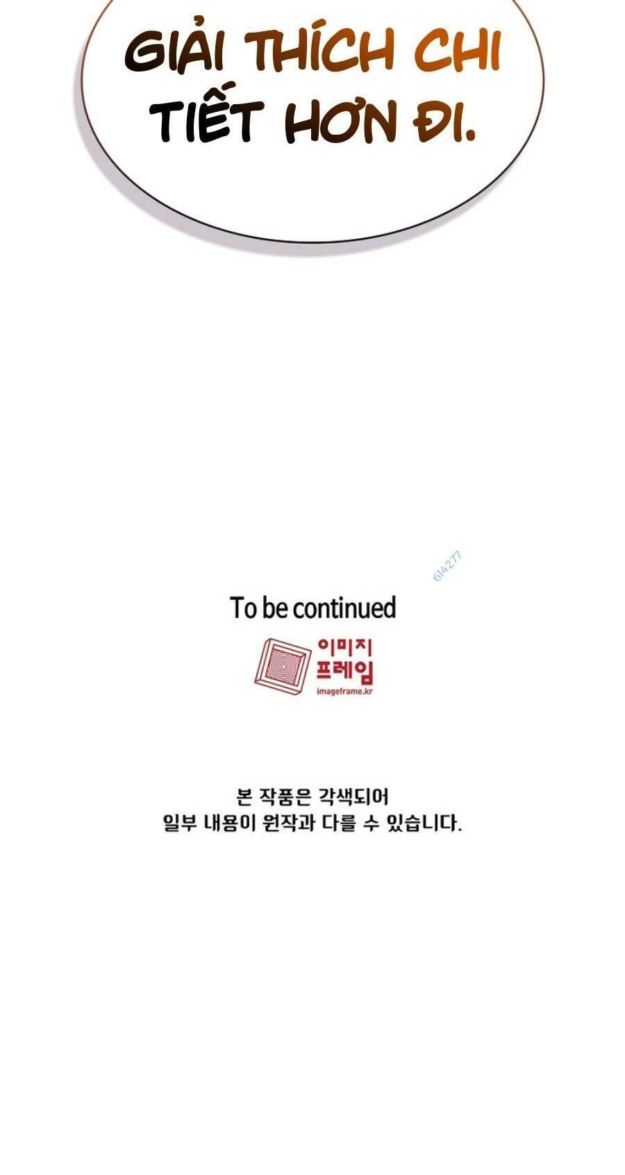 Anh Hùng Rác Rưởi Chapter 150 - 68