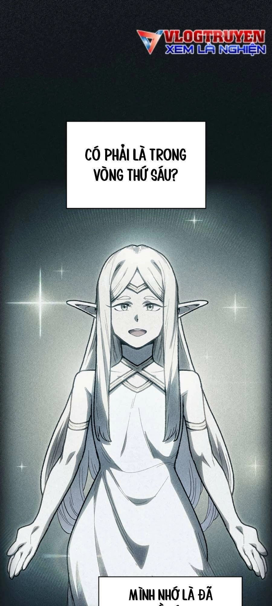 Anh Hùng Rác Rưởi Chapter 151 - 1