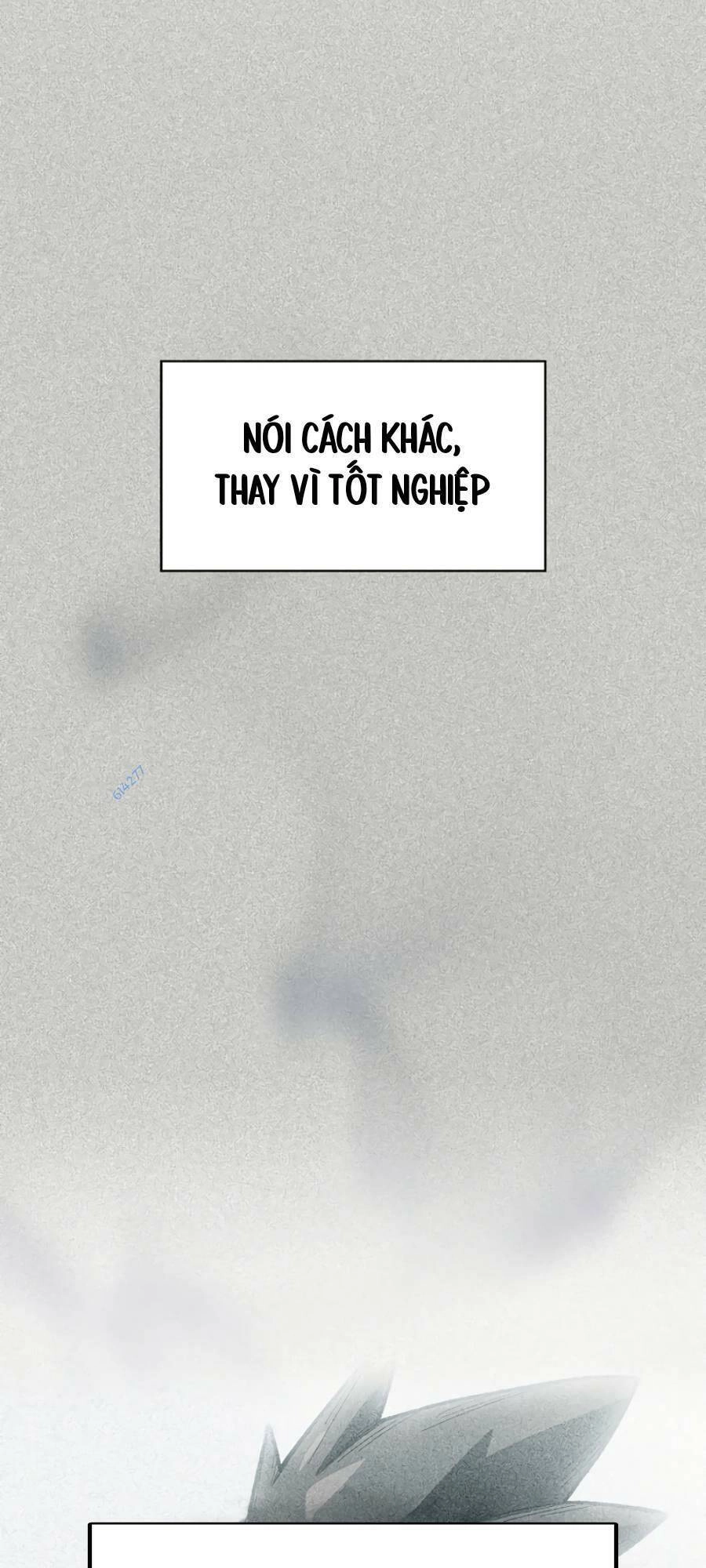 Anh Hùng Rác Rưởi Chapter 151 - 3