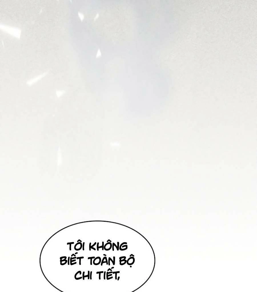 Anh Hùng Rác Rưởi Chapter 151 - 5