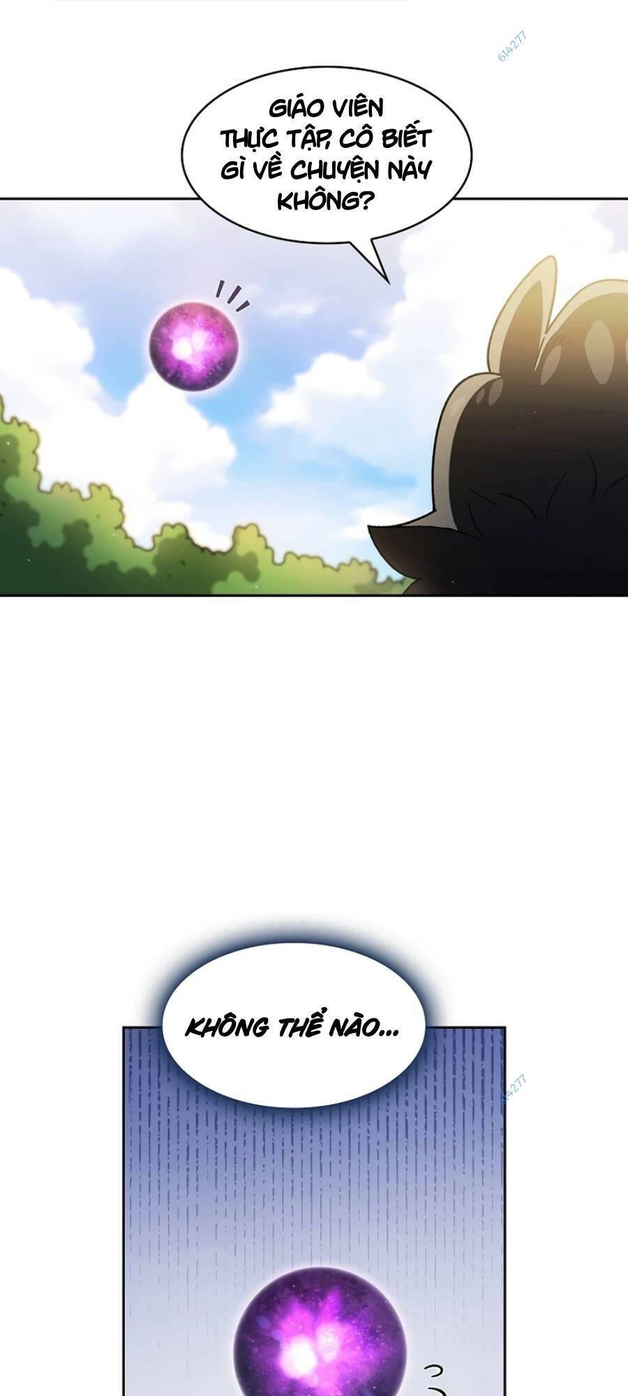 Anh Hùng Rác Rưởi Chapter 151 - 10