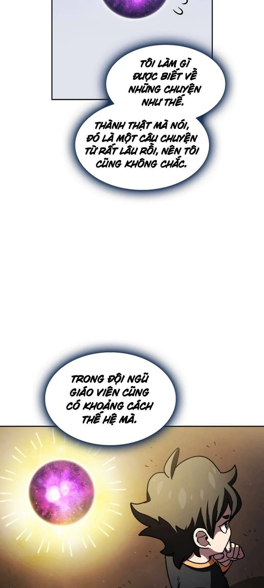 Anh Hùng Rác Rưởi Chapter 151 - 11