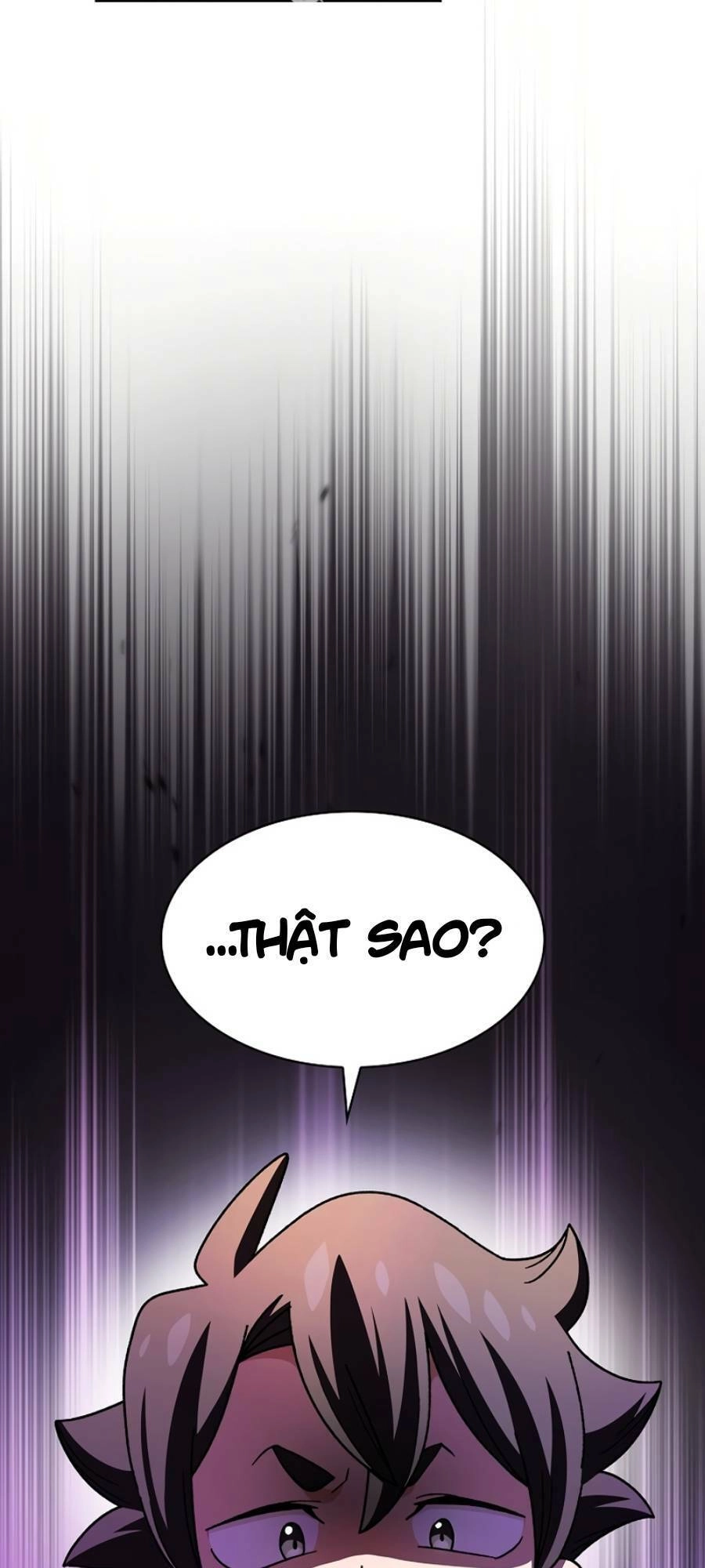 Anh Hùng Rác Rưởi Chapter 151 - 16