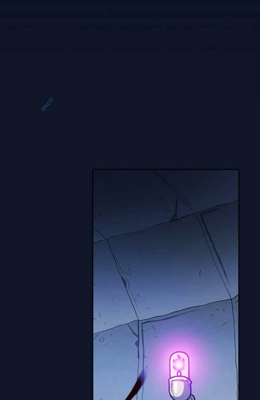 Anh Hùng Rác Rưởi Chapter 151 - 20