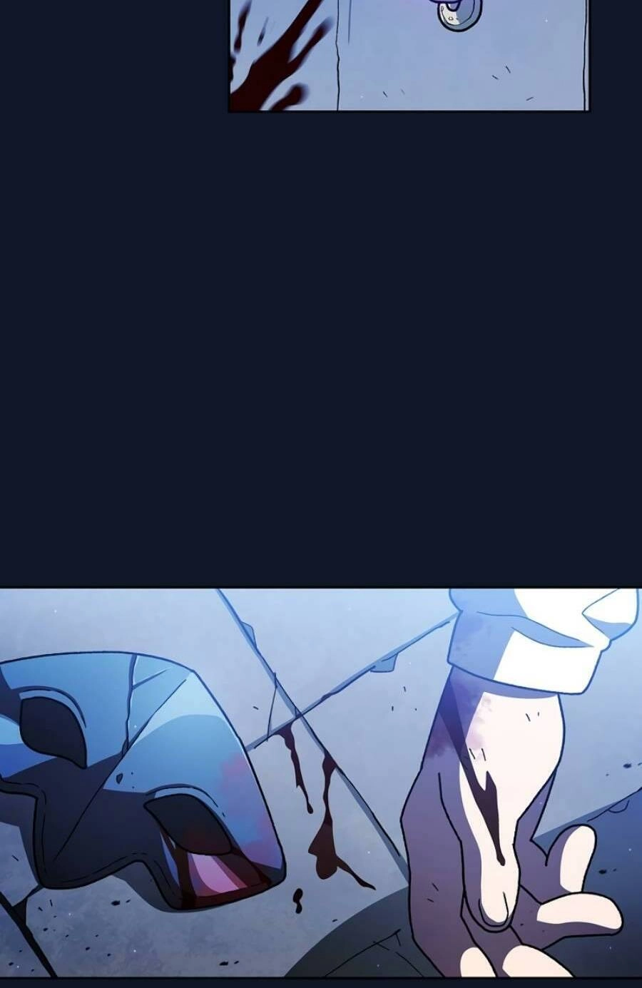 Anh Hùng Rác Rưởi Chapter 151 - 21