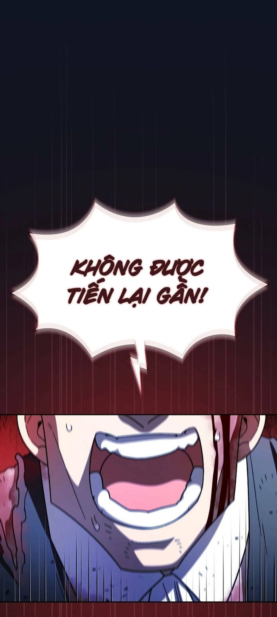 Anh Hùng Rác Rưởi Chapter 151 - 22