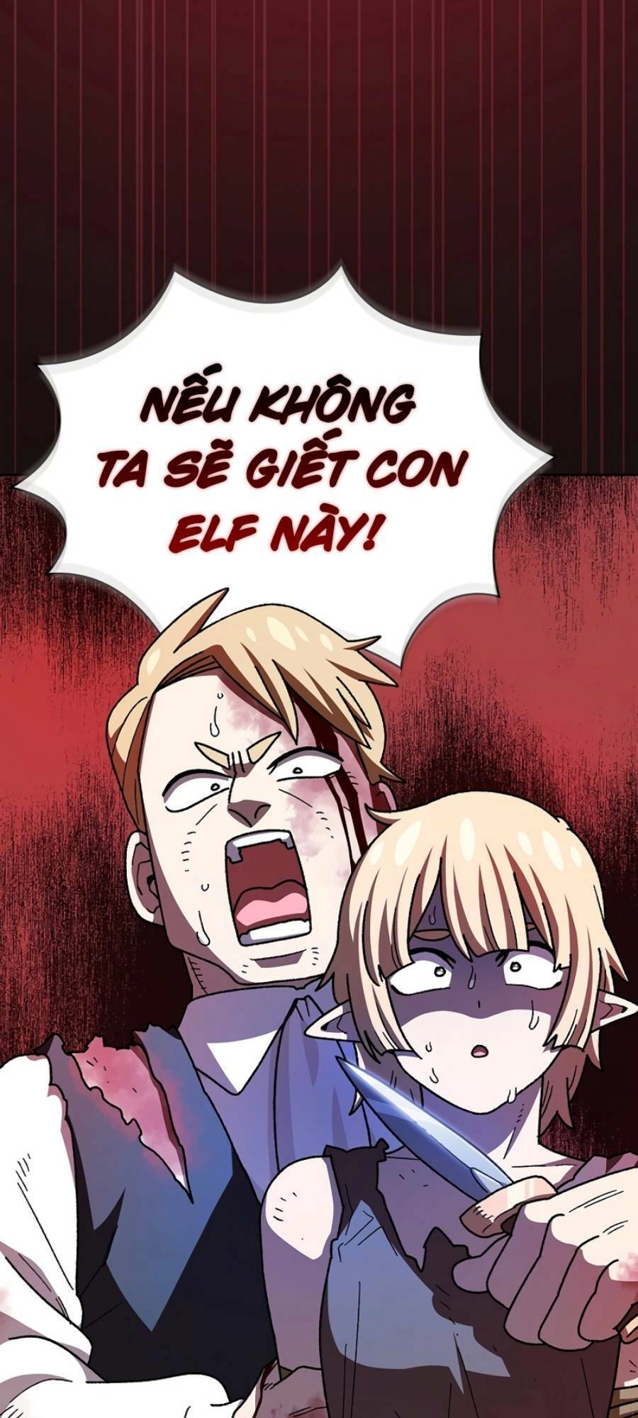 Anh Hùng Rác Rưởi Chapter 151 - 23