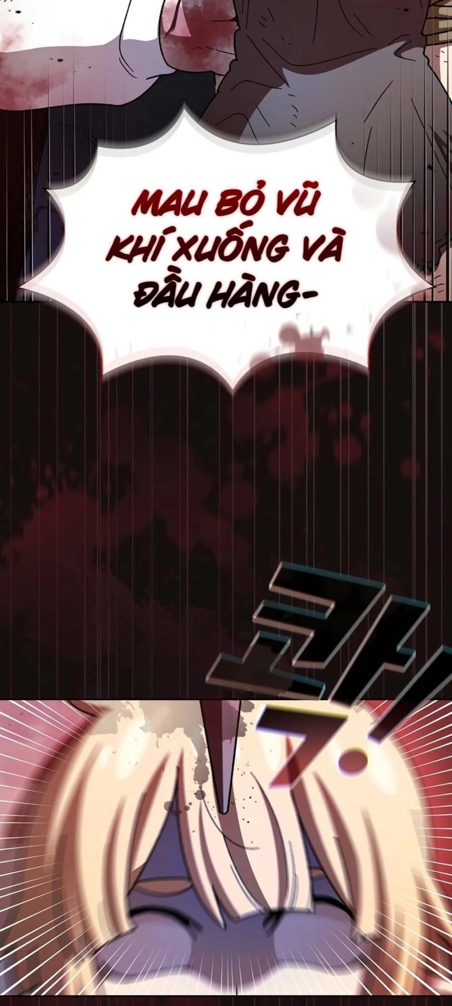 Anh Hùng Rác Rưởi Chapter 151 - 24