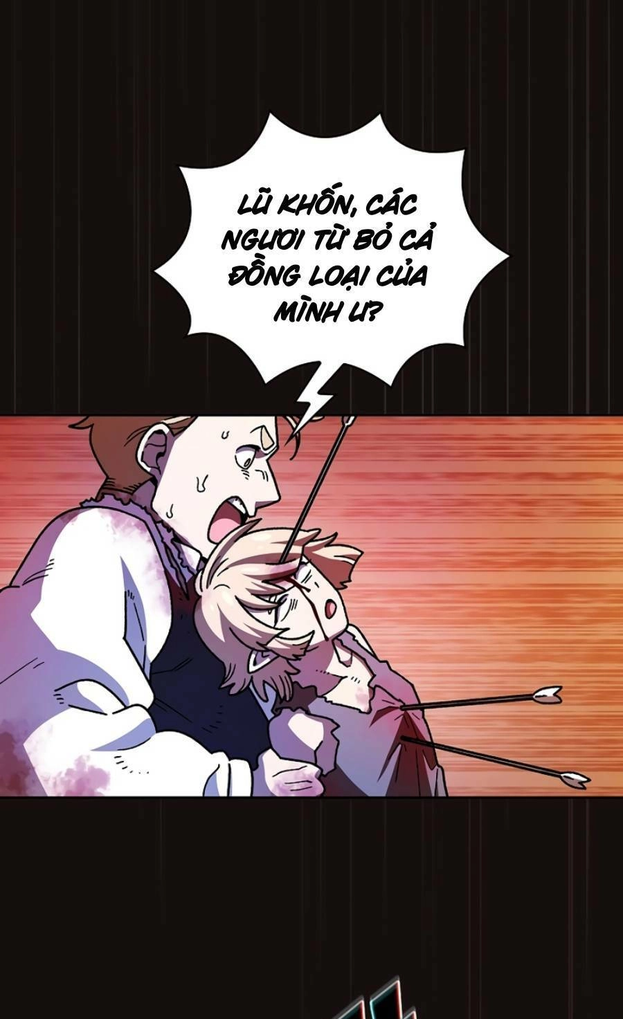 Anh Hùng Rác Rưởi Chapter 151 - 26