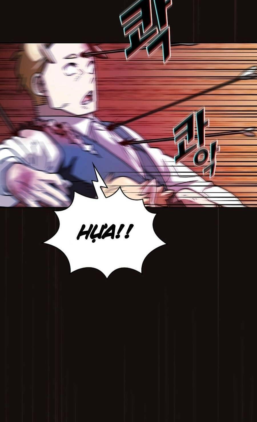 Anh Hùng Rác Rưởi Chapter 151 - 27