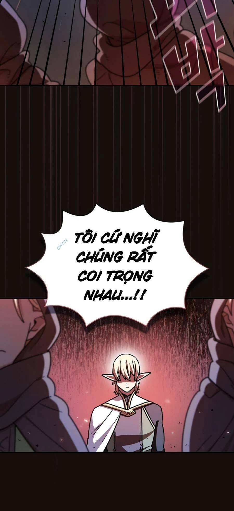 Anh Hùng Rác Rưởi Chapter 151 - 29