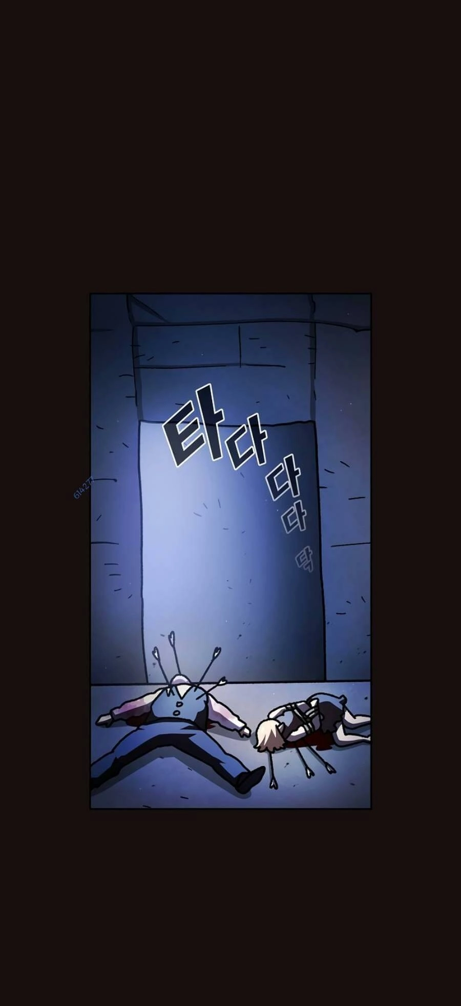 Anh Hùng Rác Rưởi Chapter 151 - 30