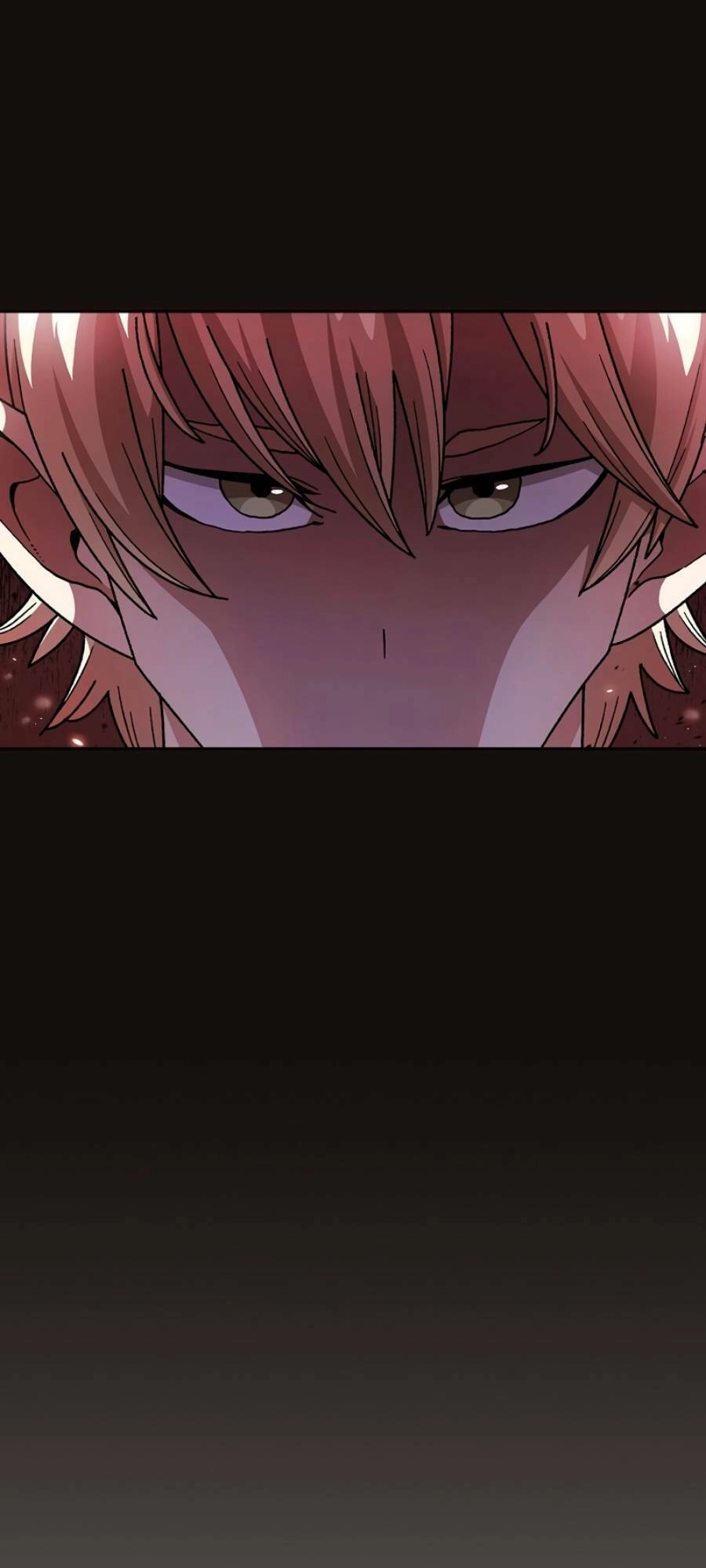 Anh Hùng Rác Rưởi Chapter 151 - 31