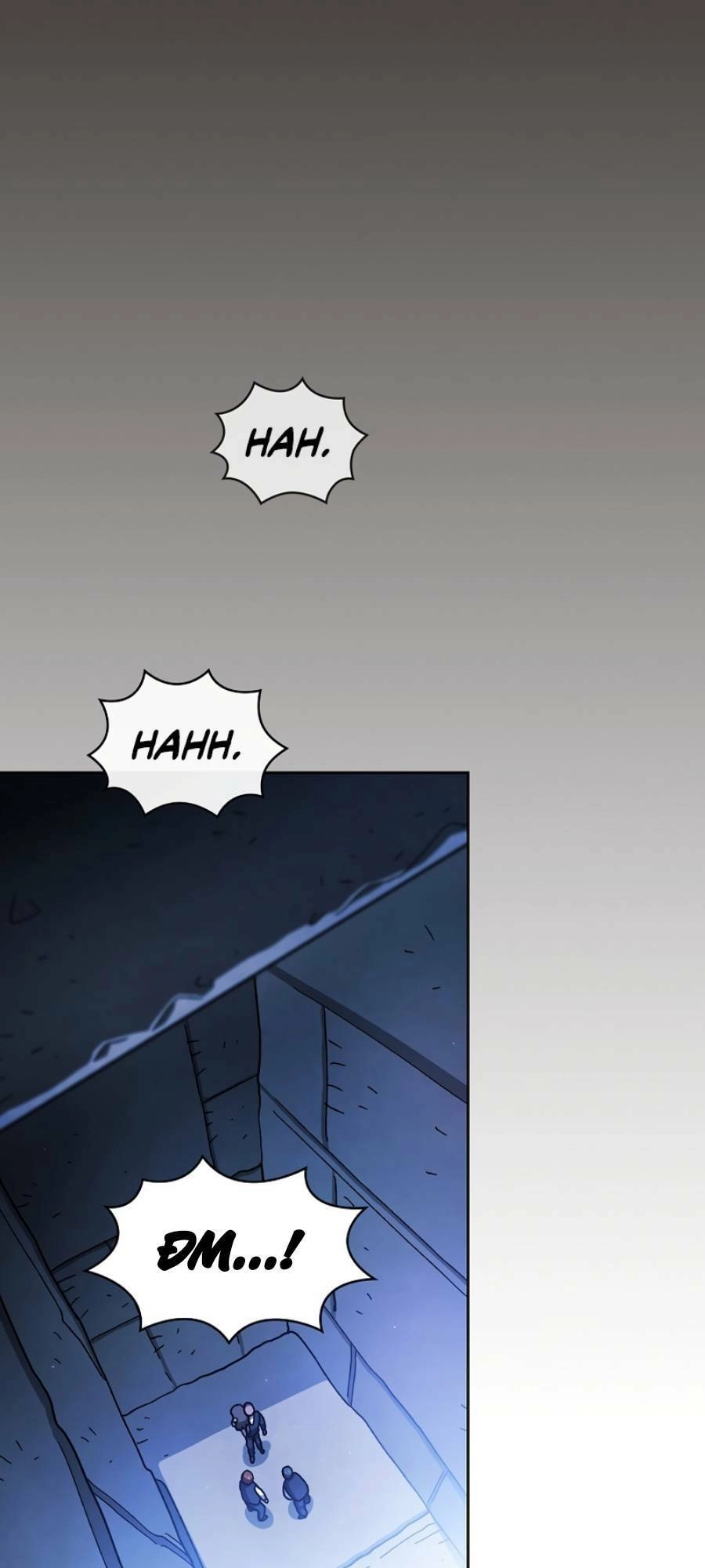 Anh Hùng Rác Rưởi Chapter 151 - 32