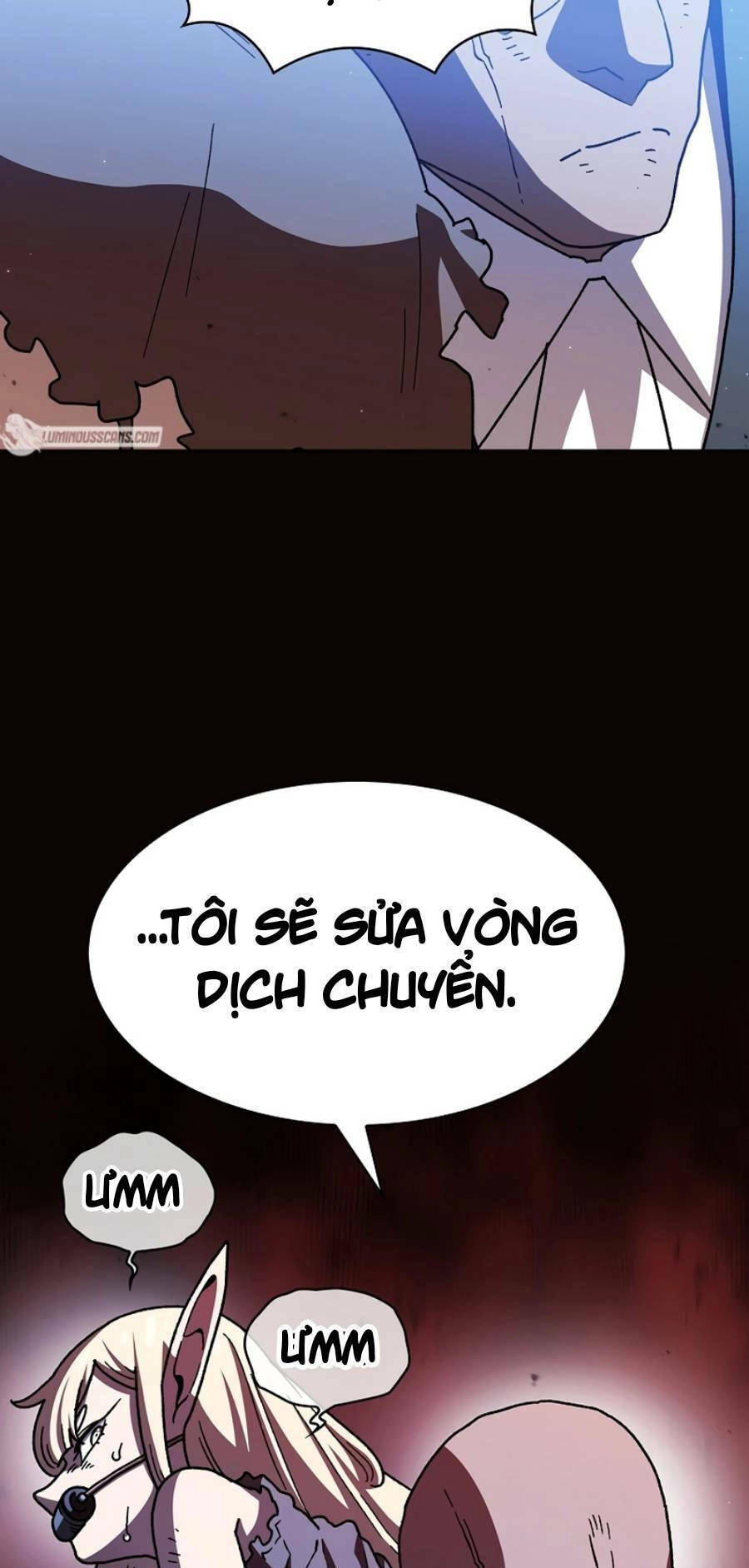 Anh Hùng Rác Rưởi Chapter 151 - 34