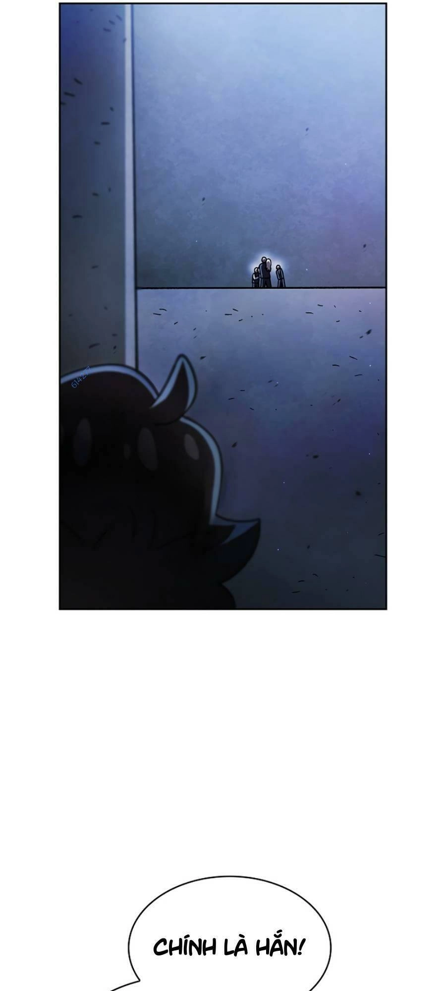 Anh Hùng Rác Rưởi Chapter 151 - 36