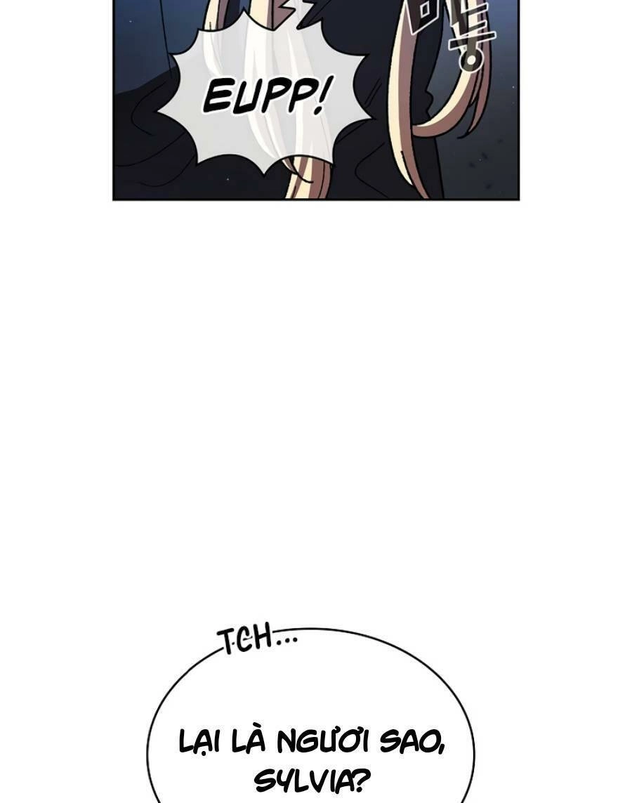 Anh Hùng Rác Rưởi Chapter 151 - 38