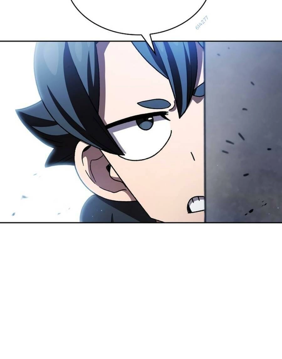 Anh Hùng Rác Rưởi Chapter 151 - 39