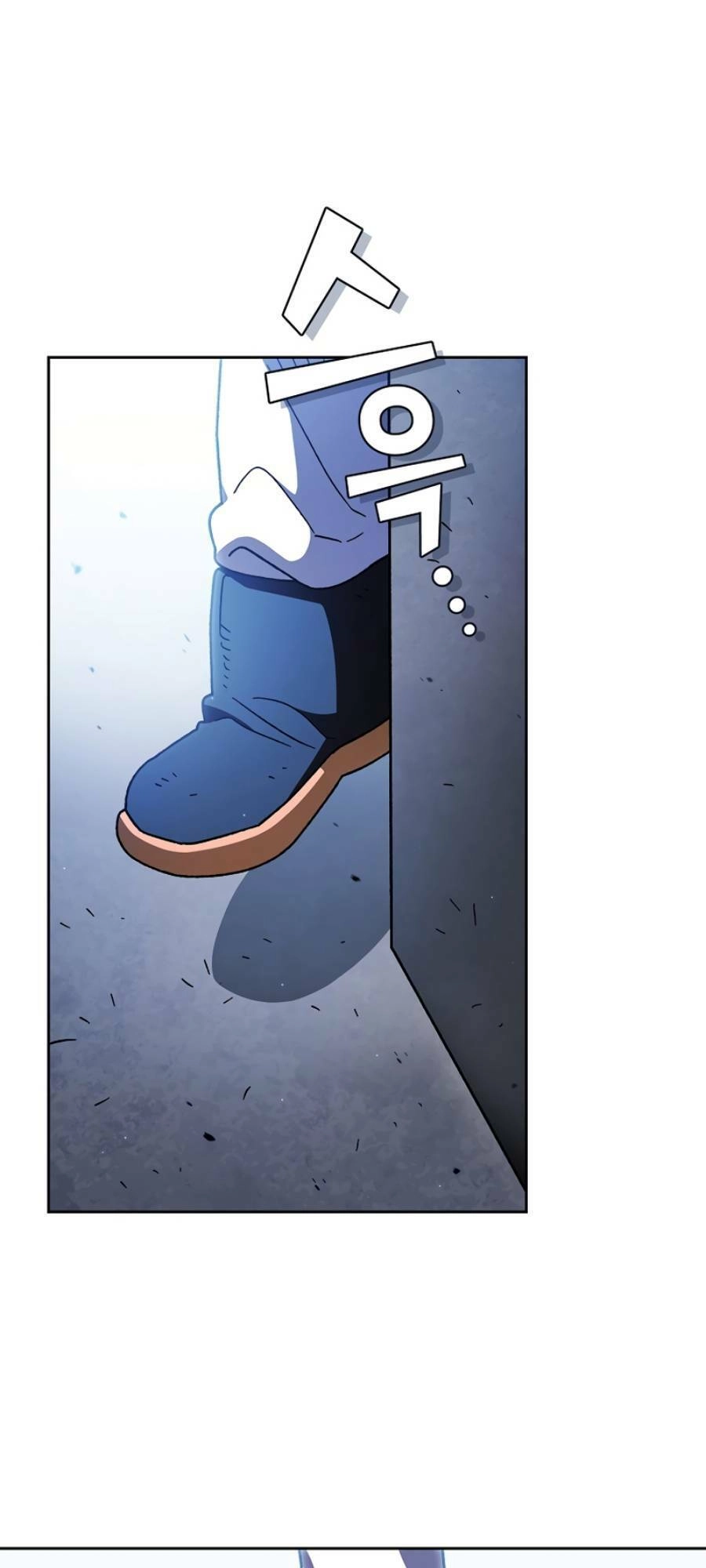 Anh Hùng Rác Rưởi Chapter 151 - 40