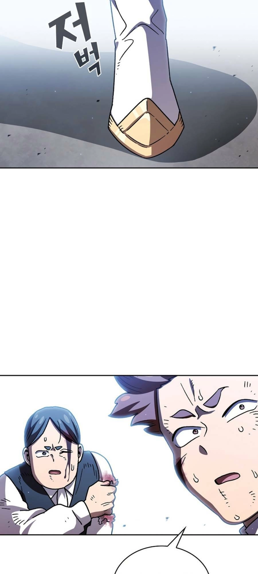 Anh Hùng Rác Rưởi Chapter 151 - 41