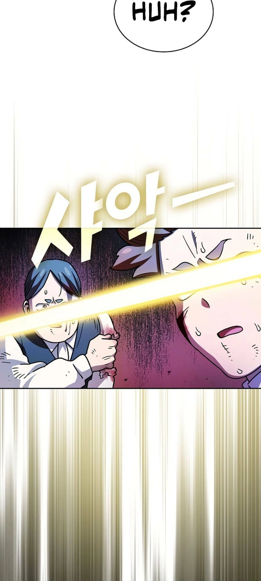 Anh Hùng Rác Rưởi Chapter 151 - 42