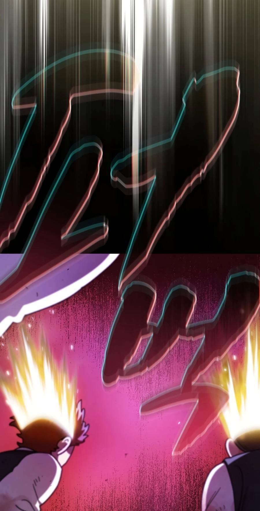 Anh Hùng Rác Rưởi Chapter 151 - 43