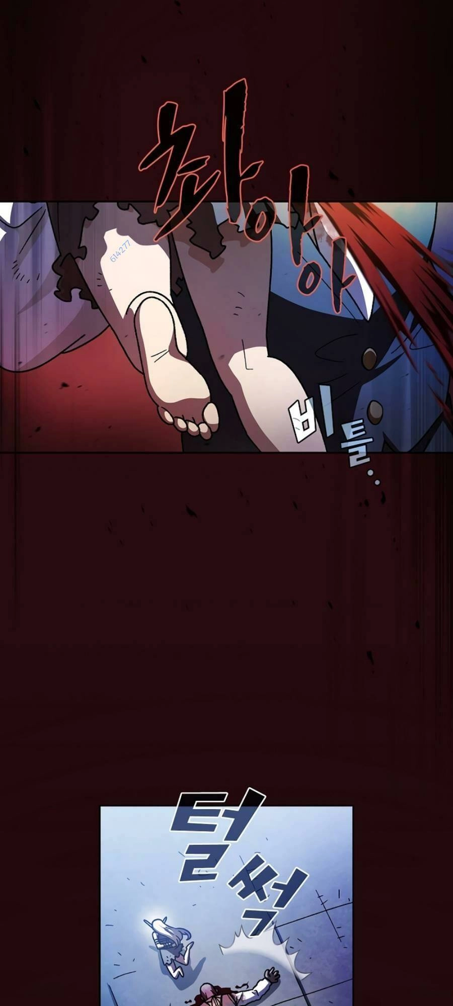 Anh Hùng Rác Rưởi Chapter 151 - 45