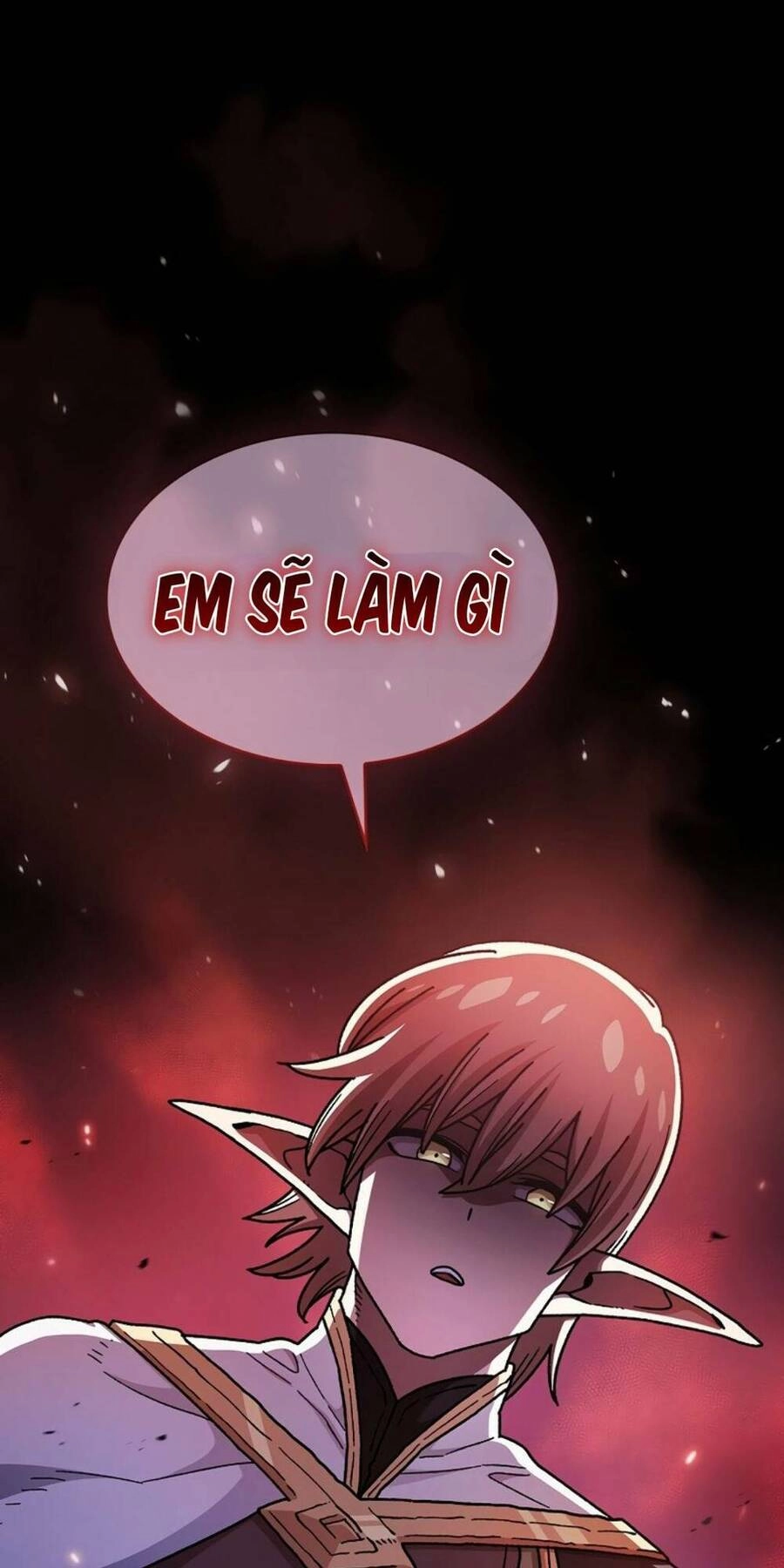 Anh Hùng Rác Rưởi Chapter 151 - 49