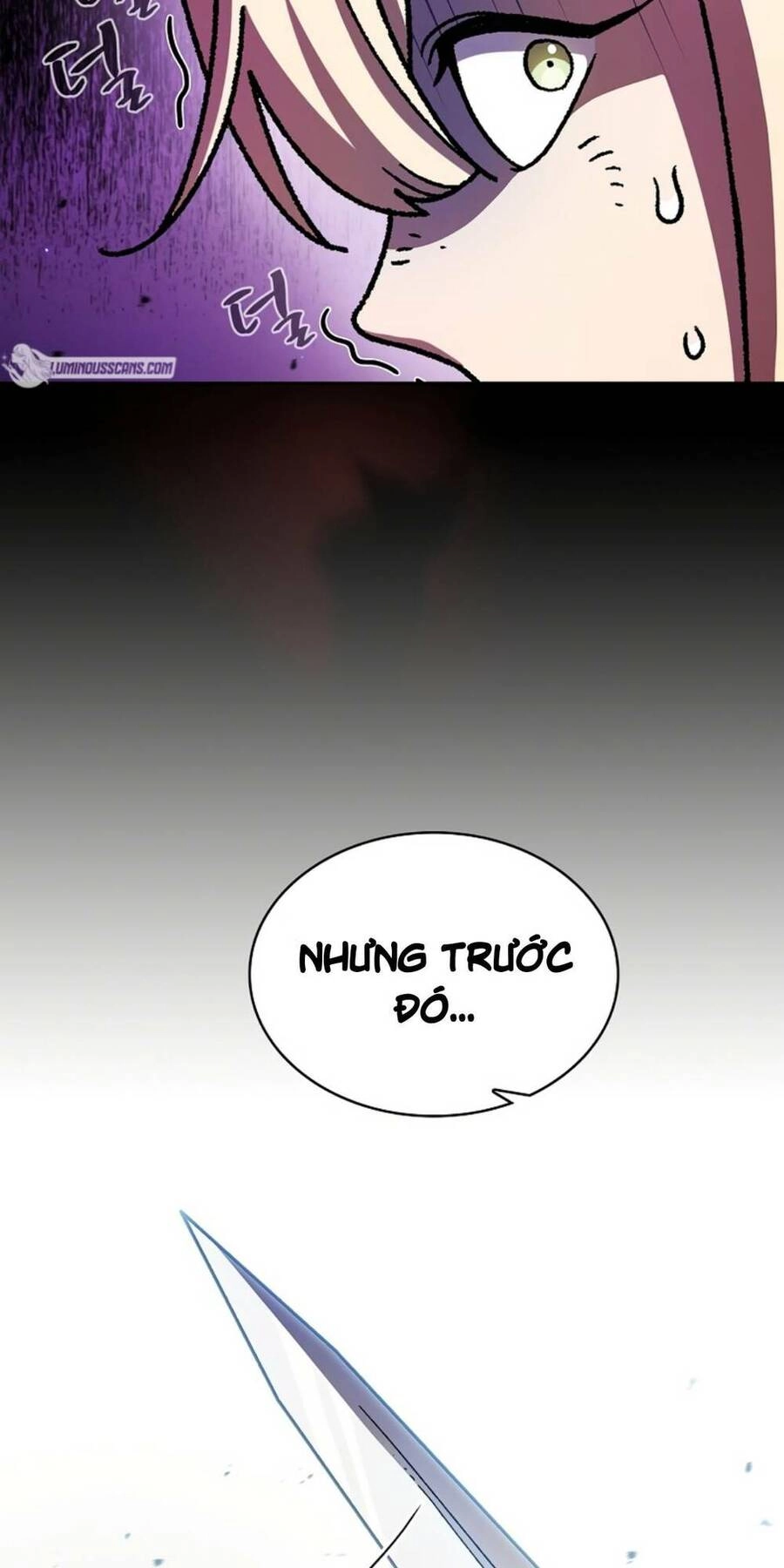 Anh Hùng Rác Rưởi Chapter 151 - 51