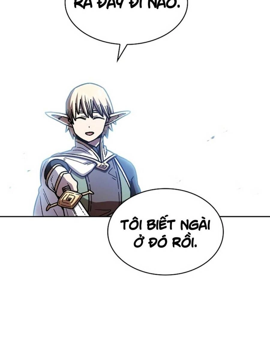 Anh Hùng Rác Rưởi Chapter 151 - 54