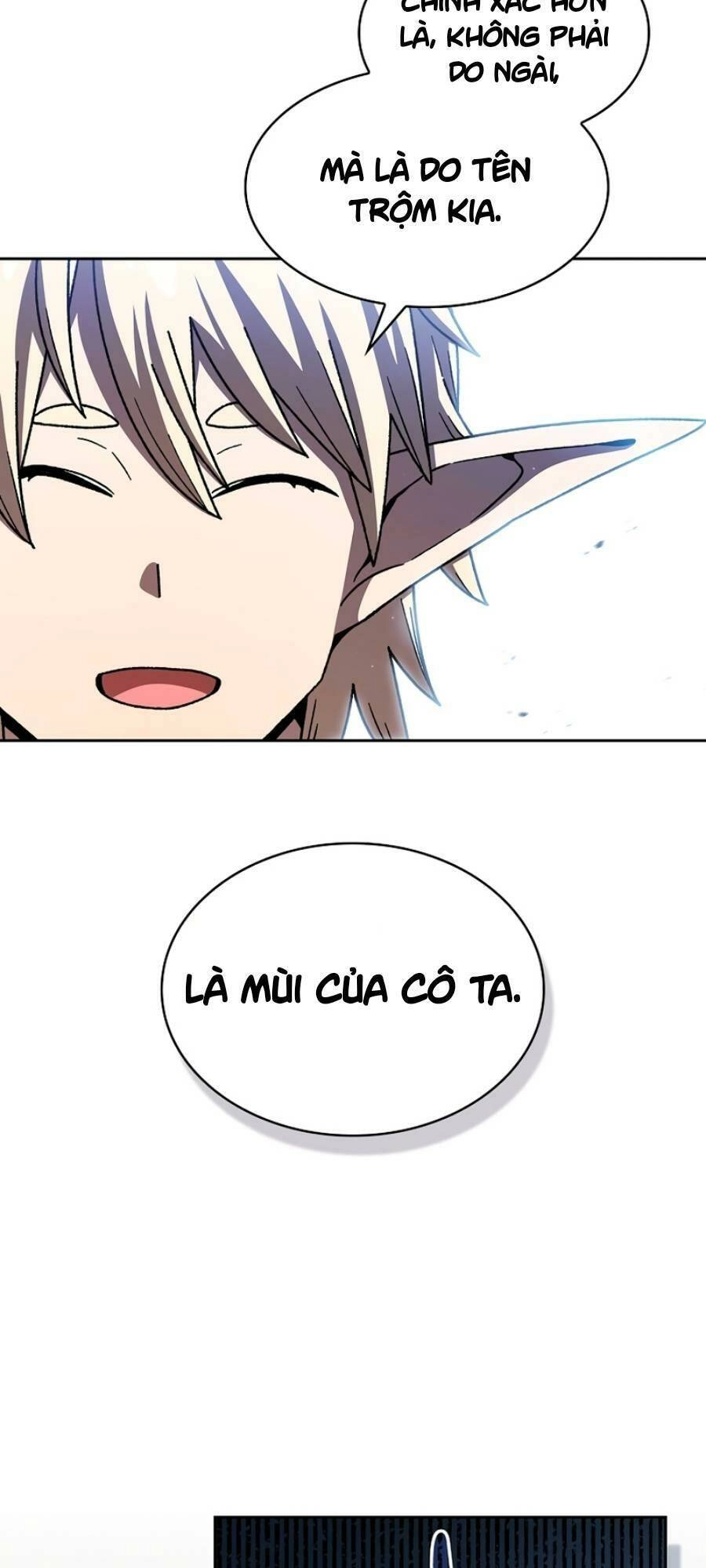 Anh Hùng Rác Rưởi Chapter 151 - 56