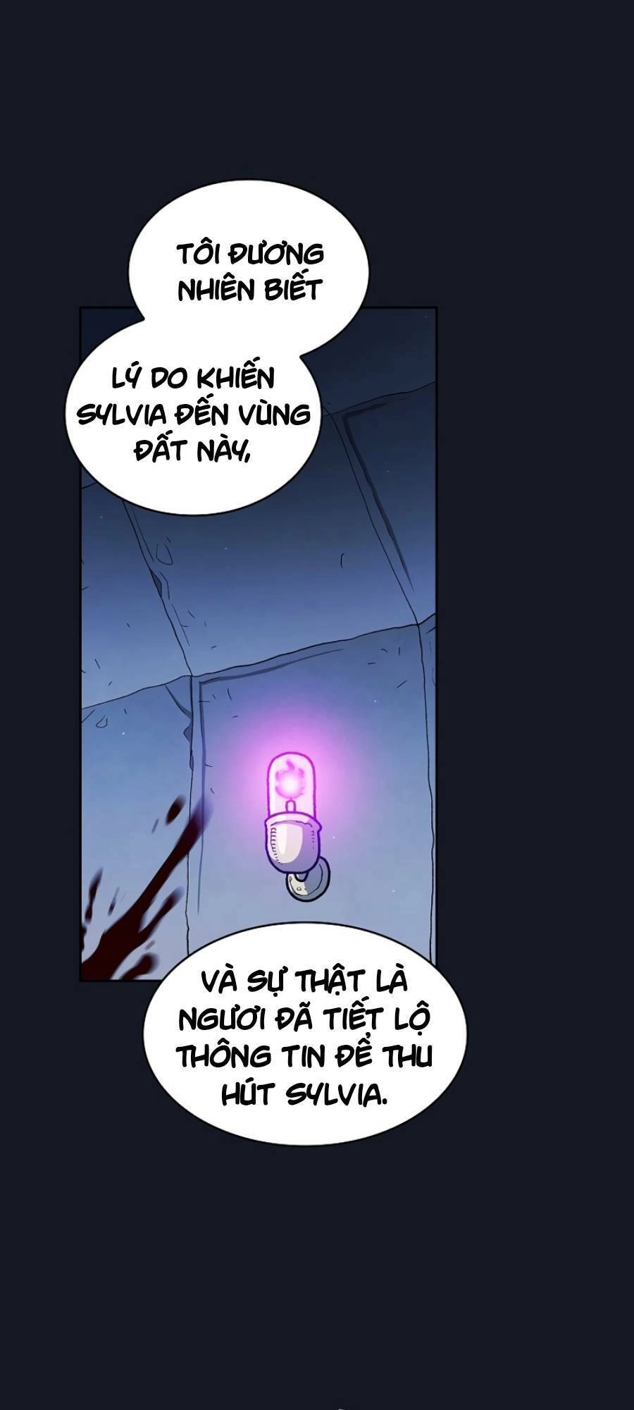 Anh Hùng Rác Rưởi Chapter 151 - 59