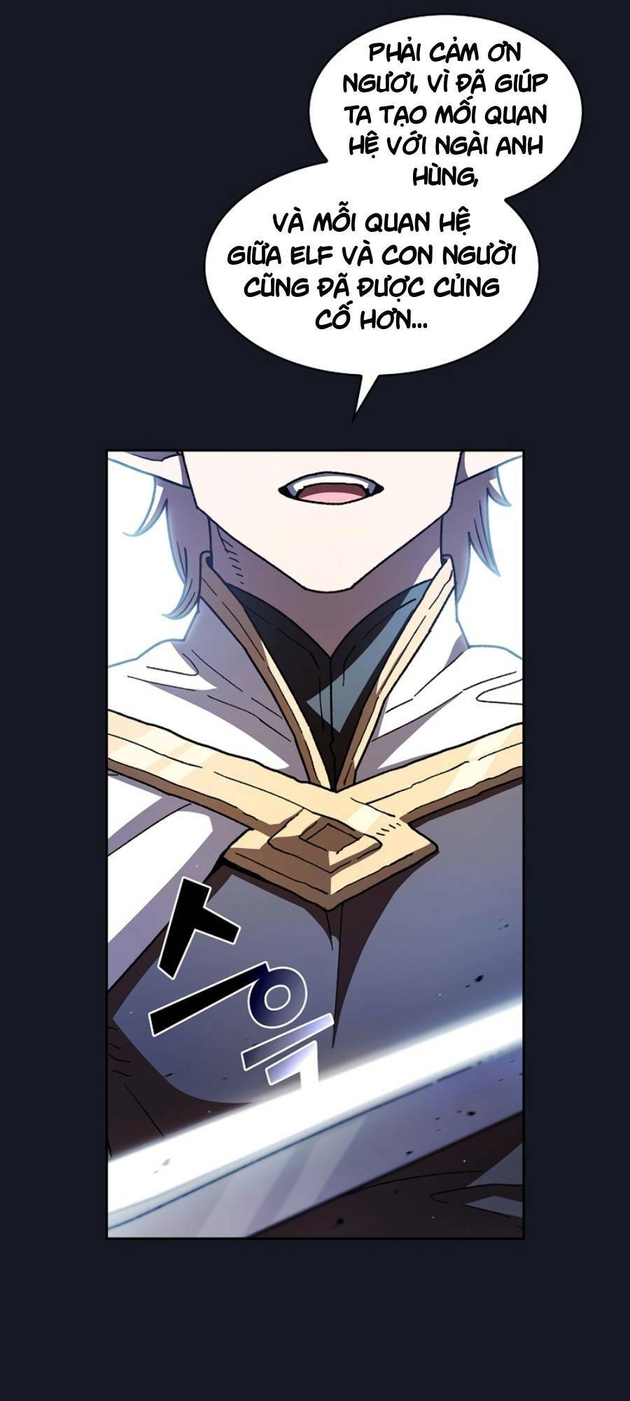 Anh Hùng Rác Rưởi Chapter 151 - 61