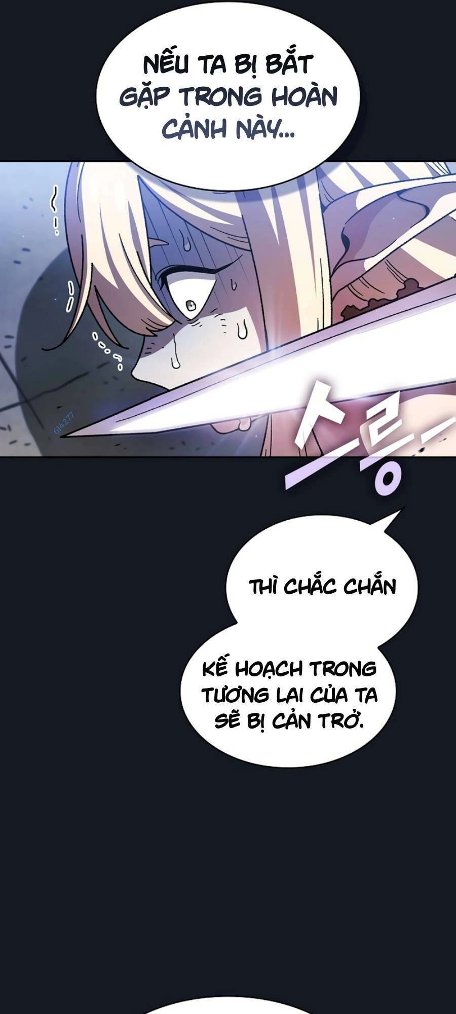 Anh Hùng Rác Rưởi Chapter 151 - 64
