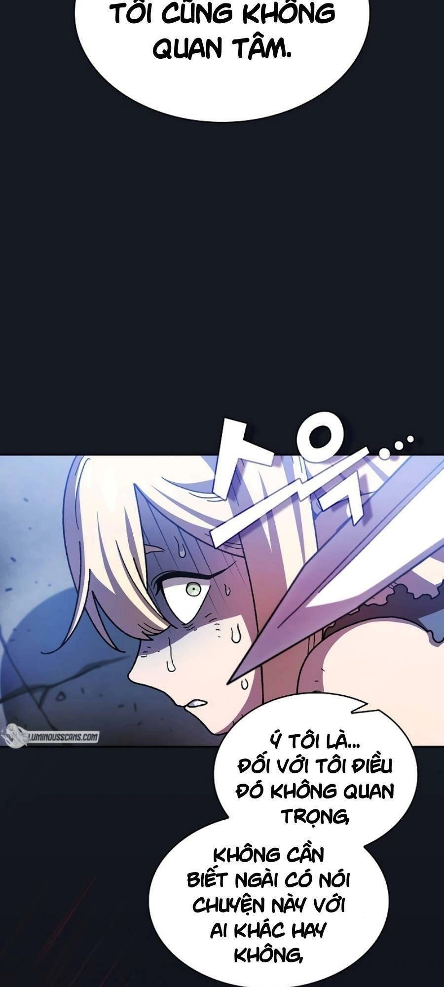 Anh Hùng Rác Rưởi Chapter 151 - 66