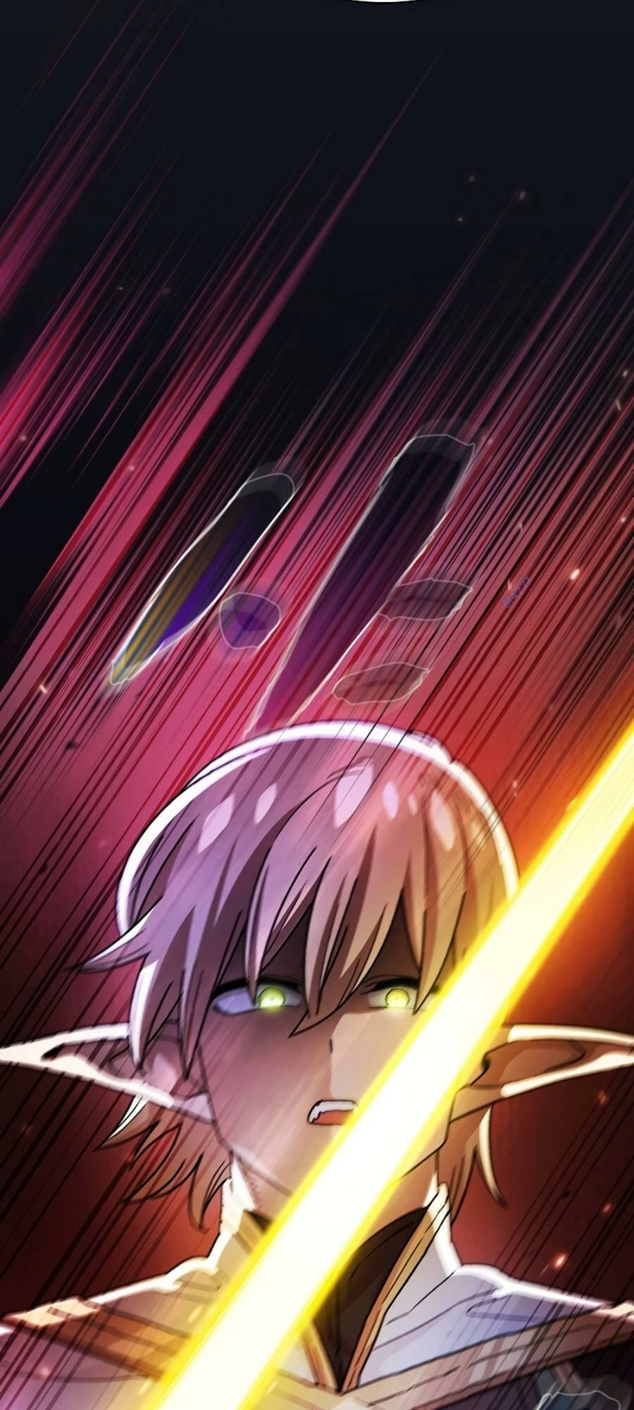 Anh Hùng Rác Rưởi Chapter 151 - 67