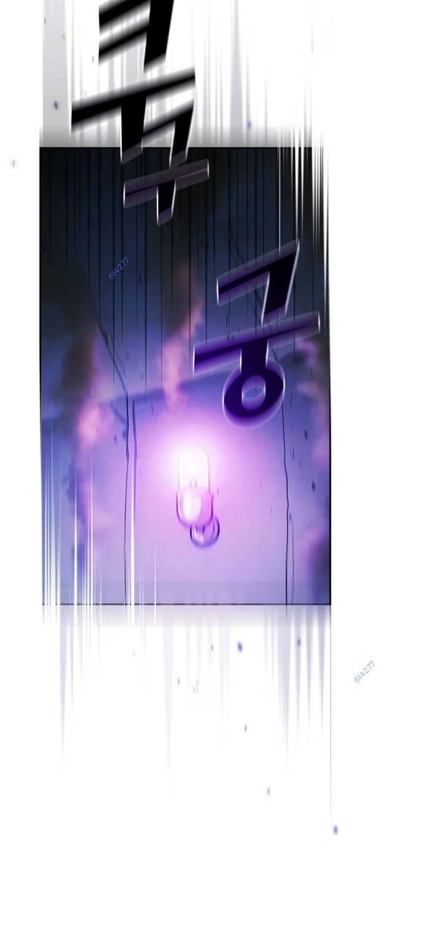 Anh Hùng Rác Rưởi Chapter 152 - 3