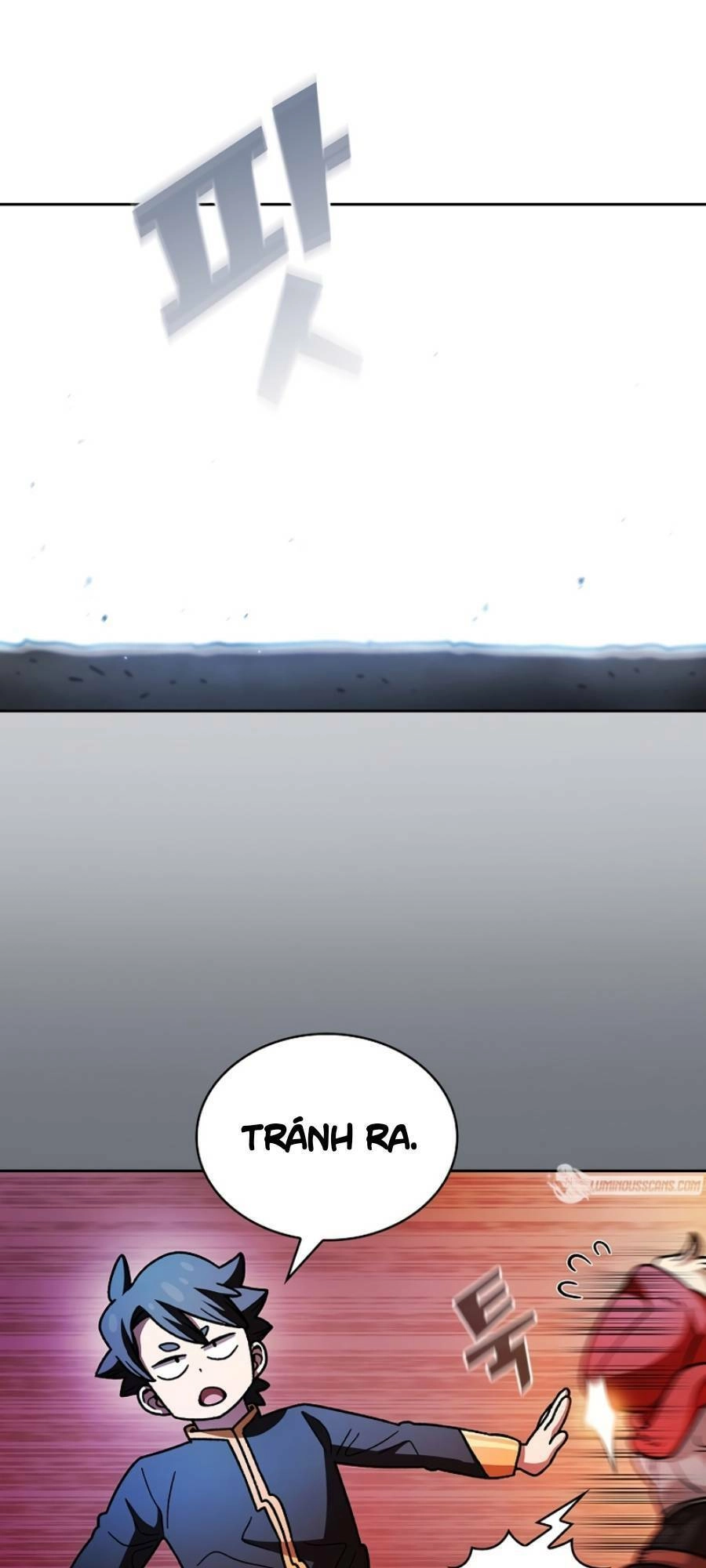 Anh Hùng Rác Rưởi Chapter 152 - 4