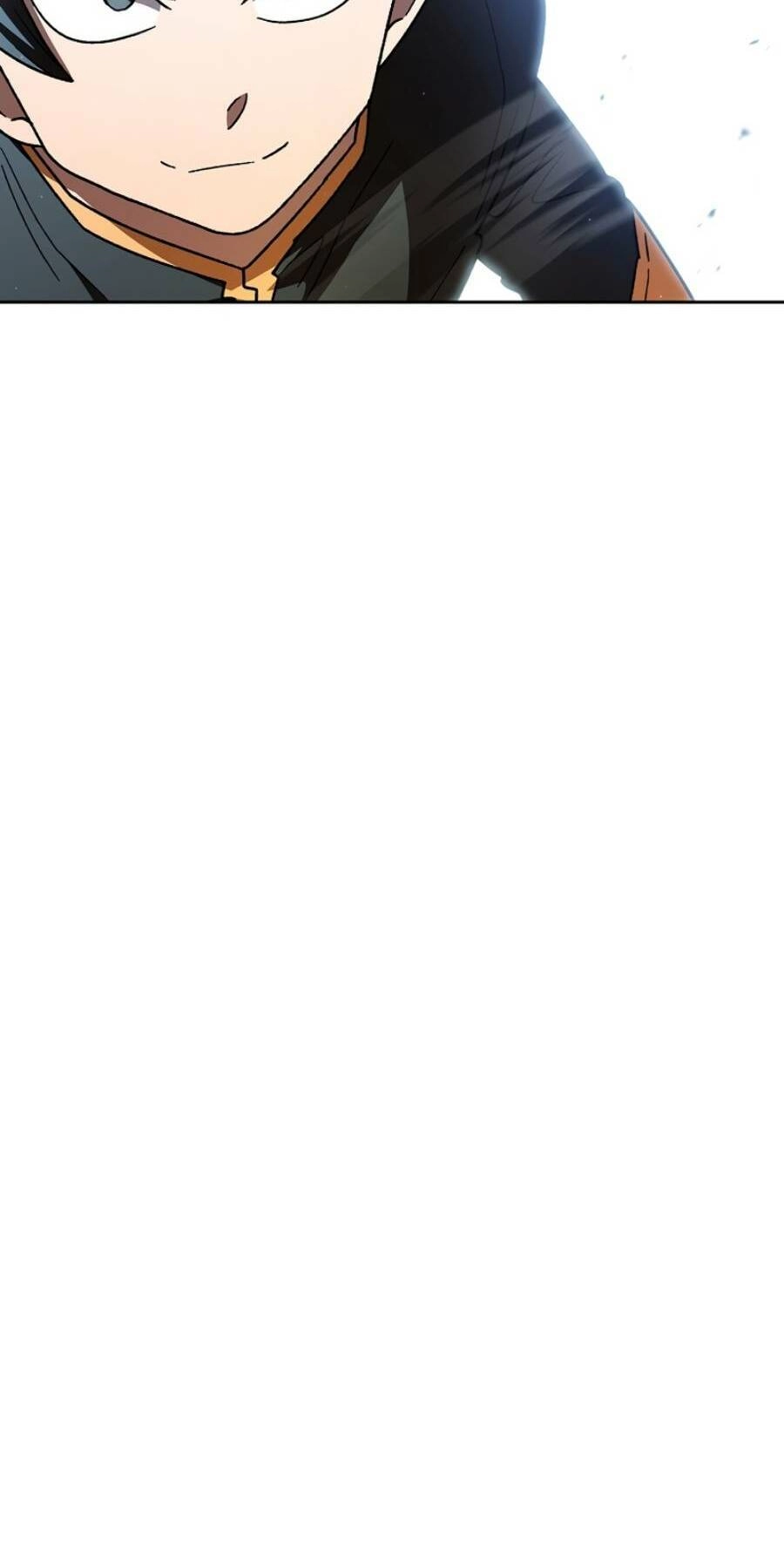 Anh Hùng Rác Rưởi Chapter 152 - 8