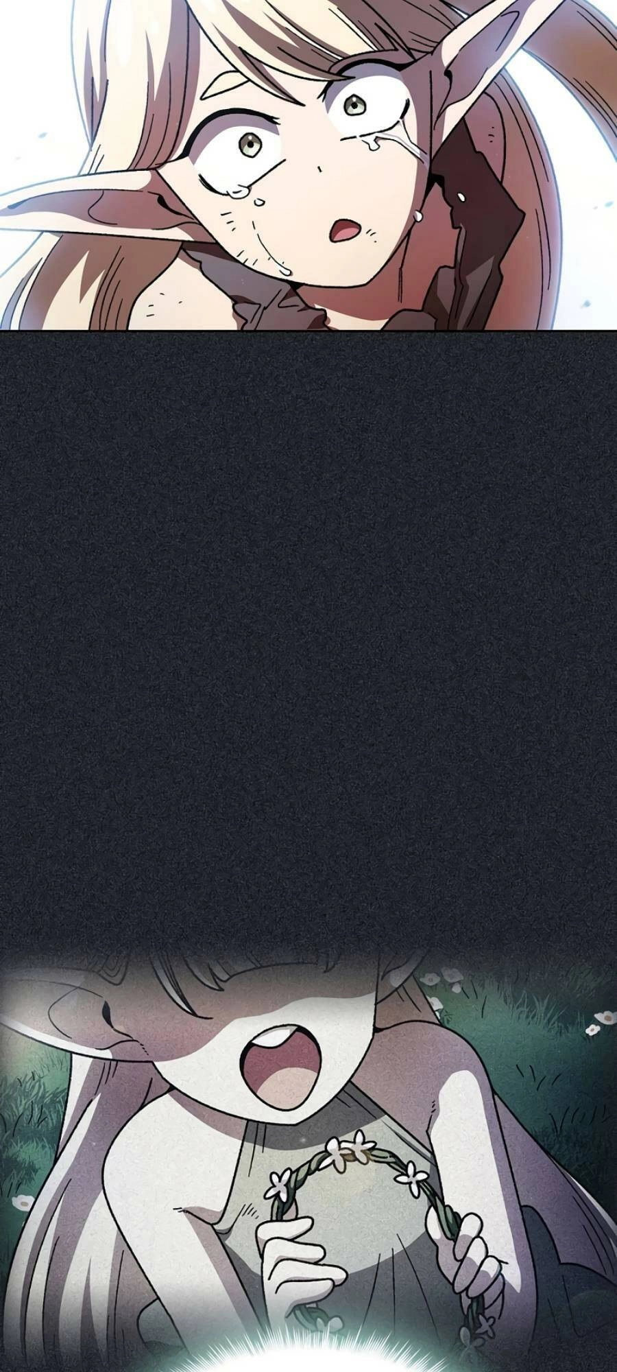 Anh Hùng Rác Rưởi Chapter 152 - 19