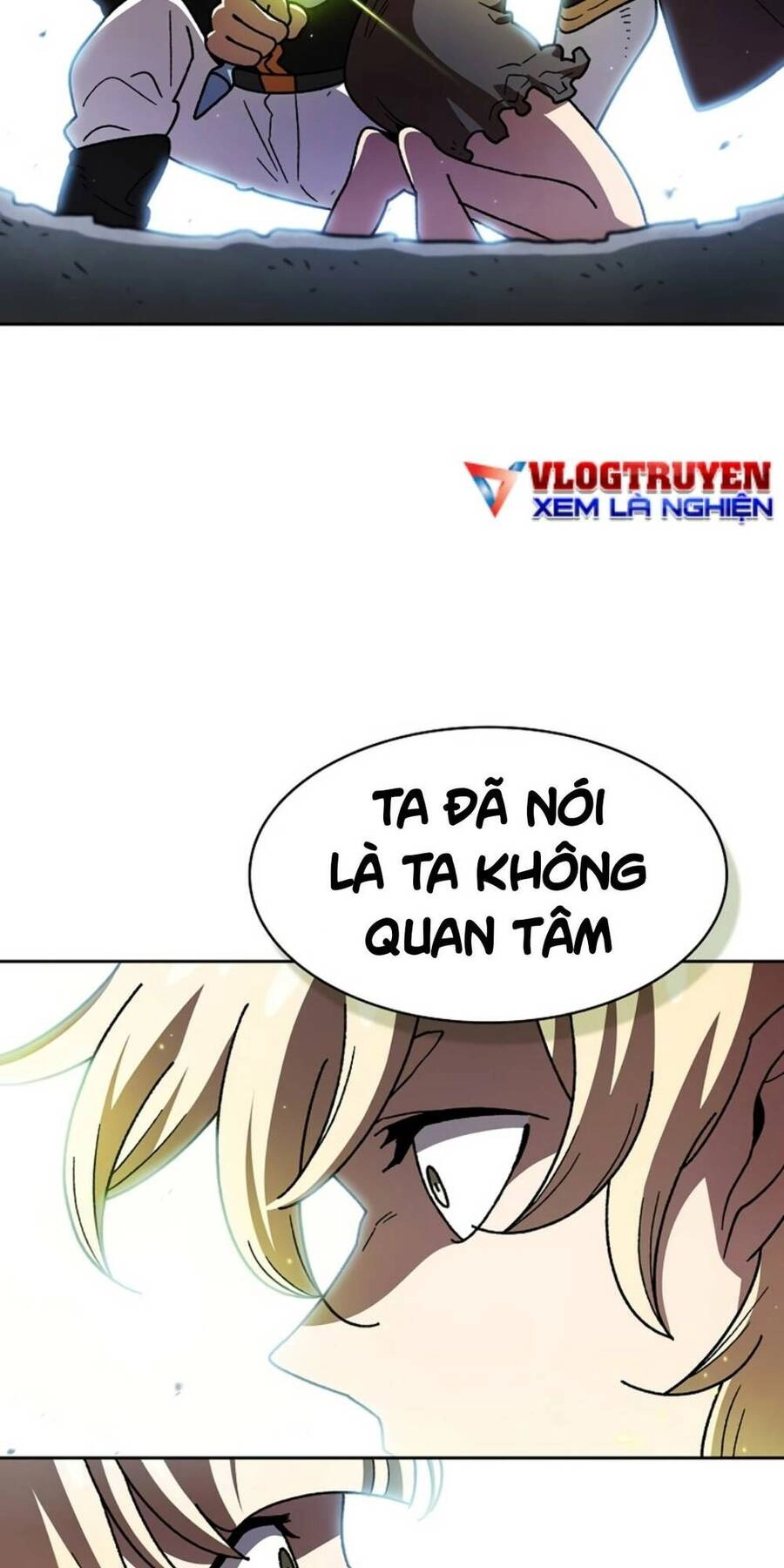 Anh Hùng Rác Rưởi Chapter 152 - 23