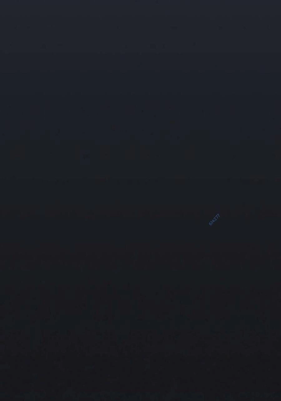 Anh Hùng Rác Rưởi Chapter 152 - 29