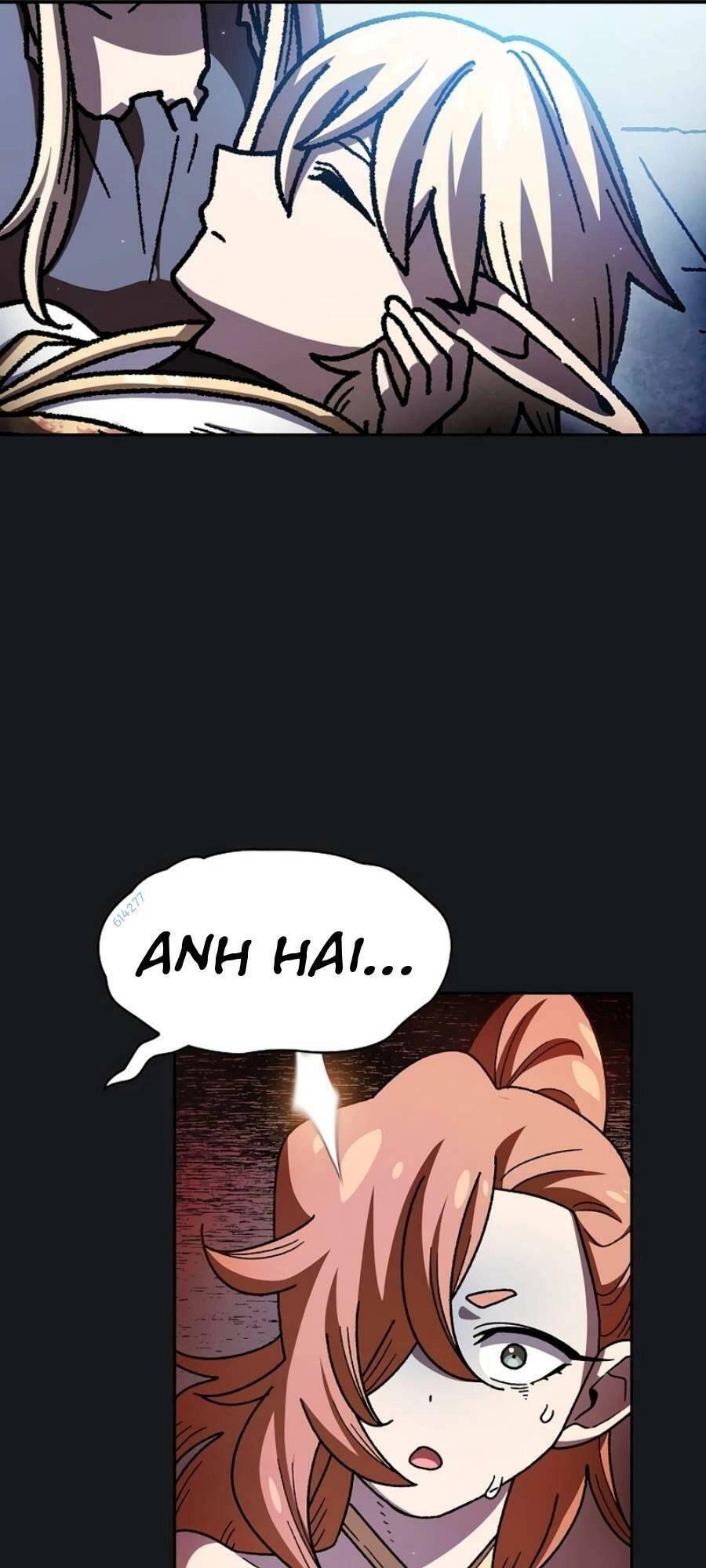 Anh Hùng Rác Rưởi Chapter 152 - 35